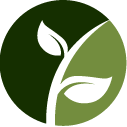 Topiary Maintenance Pros