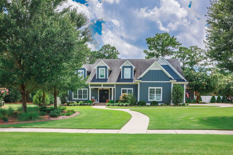 Tree Shaping Service in Pottstown, PA